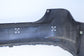 2014-2015 Lexus GS350 Rear Bumper Cover 52159-30964 OEM *ReaD* - Alshned Auto Parts