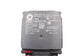 16-2020 Jeep Grand Cherokee Rear Right and Left Blind Spot Radar Sensor *ReaD* - Alshned Auto Parts