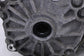 15-17 Mercedes-Benz C300 4Matic 2.0L Front Axle Differential Carrier 3.07 ratio10