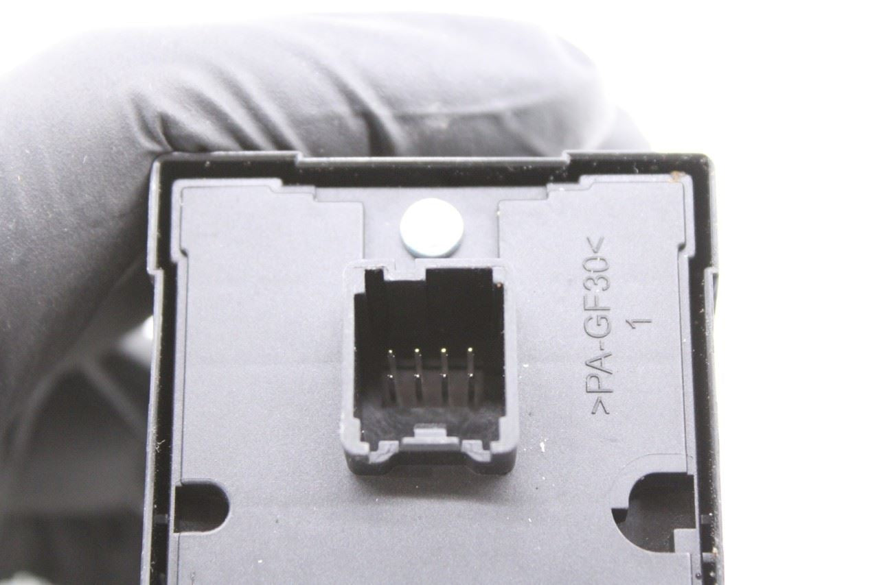 18-21 Ford Expedition Limited 4WD Front Center Console Drive Mode Control Switch - Alshned Auto Parts
