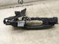 2011-19 Ford Explorer 3.5L Rear Right Side Door Exterior Handle BB5Z-7822404-AA4