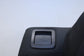 20-24 Kia Soul LX Rear Passenger Right Side 2nd Row Seat Backrest Upper Cushion - Alshned Auto Parts