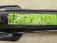 2015-2020 Kia Sorento EX 3.3L AWD Scissor Lifting Jack Assembly 09110-C5000 OEM - Alshned Auto Parts