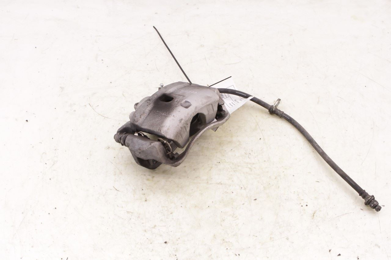2022-2026 Honda Civic Sport Front Left Side Disc Brake Caliper 45019-T20-A10 OEM - Alshned Auto Parts