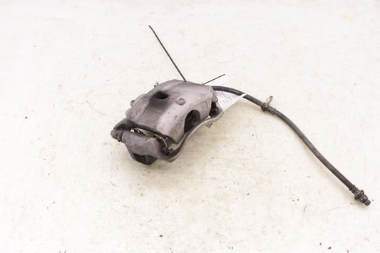 2022-2026 Honda Civic Sport Front Left Side Disc Brake Caliper 45019-T20-A10 OEM - Alshned Auto Parts
