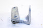 07-11 Mercedes-Benz S550 Front LH Door Hinge Upper and Lower Pair 221-720-09-37 - Alshned Auto Parts