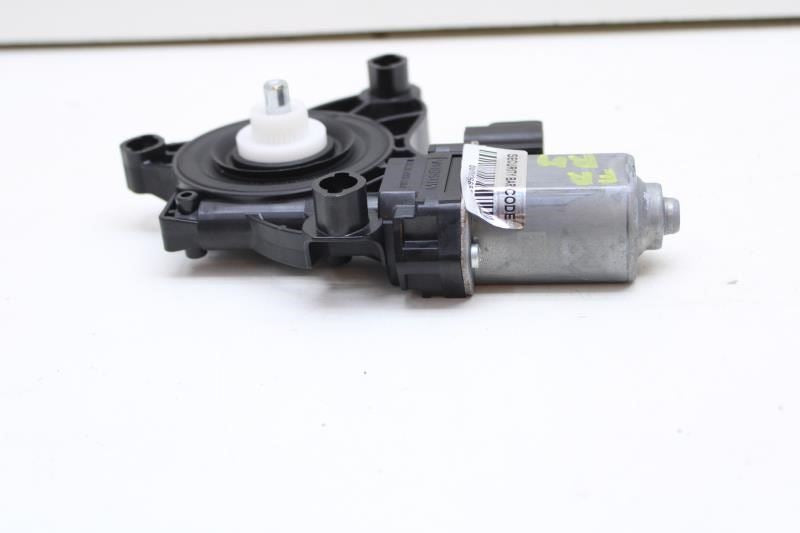 2021-2024 Ford Bronco Sport FR Right Door Window Power Motor M1PZ-9923394-B OEM - Alshned Auto Parts