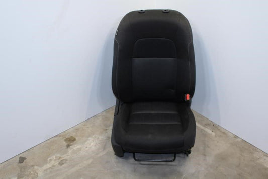 2019-2020 Nissan Altima Front Right Passenger Seat Cloth 87600-6CA0A OEM - Alshned Auto Parts