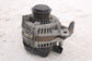 2014-2020 Acura MDX w/Tech Pkg 3.5L Alternator Engine Generator 31100-5J6-A0112