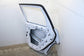 2011-21 Jeep Grand Cherokee Rear Right Passenger Door Shell Panel 68258506AD OEM - Alshned Auto Parts