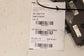 2011-2017 BMW X3 xDrive28i Radio Amplifier Antenna Control Module 65209276065 - Alshned Auto Parts