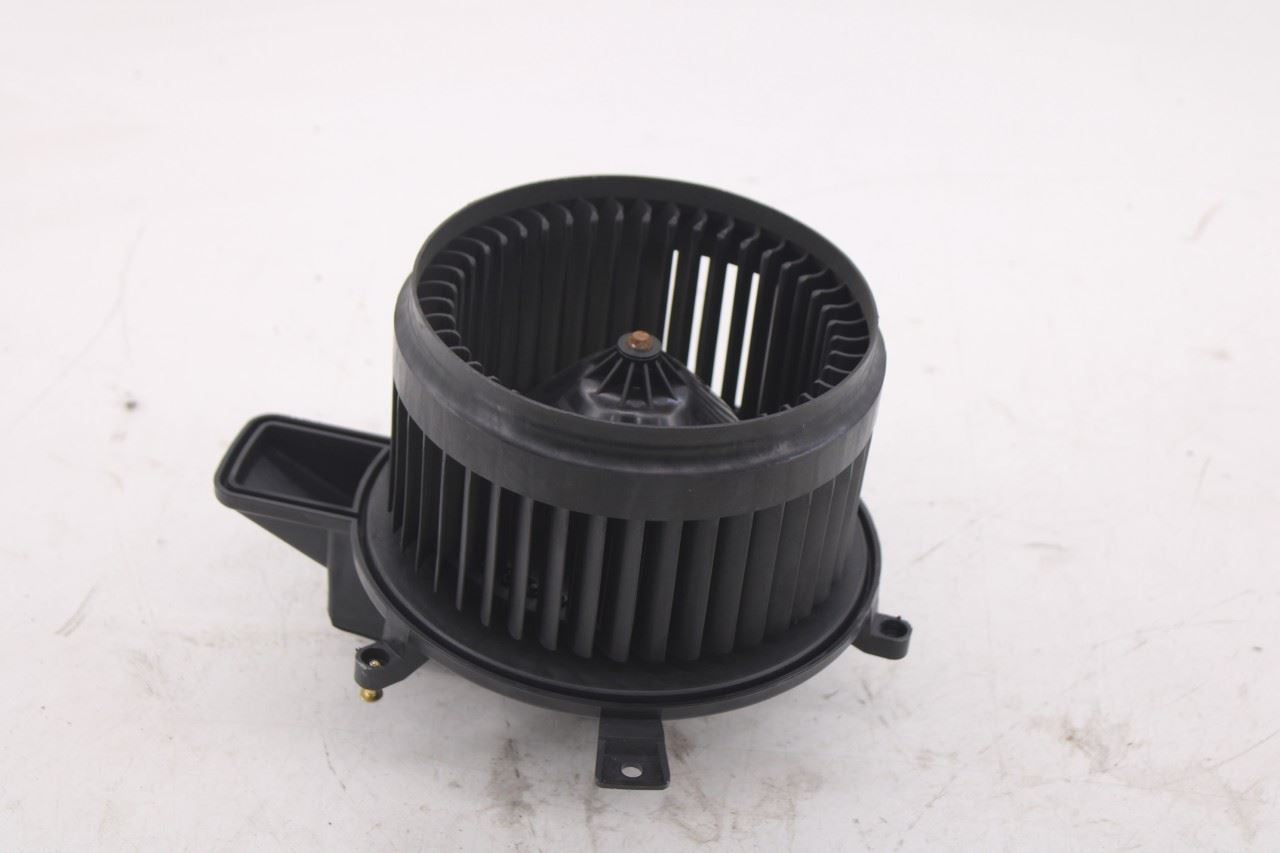 2014-2021 Jeep Grand Cherokee Laredo X 4X4 HVAC AC Blower Fan Motor 68224166AB - Alshned Auto Parts