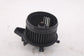 2014-2021 Jeep Grand Cherokee Laredo X 4X4 HVAC AC Blower Fan Motor 68224166AB - Alshned Auto Parts