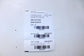 2014-20 Nissan Pathfinder SV Rear Left Door Run Channel Belt Outer Inner Molding - Alshned Auto Parts