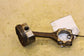 2010-17 Toyota Camry LE 2.5L Engine Piston No 2 w/ Connecting Rod 13211-0V011-A0 - Alshned Auto Parts