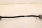 2011-17 BMW X3 xDrive28i 2L AWD Front Stabilizer Sway Anti-Roll Bar 31356788710 - Alshned Auto Parts