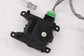 17-18 Acura MDX w/Technology Pkg HVAC System Wire Harness w Blend Door Actuators - Alshned Auto Parts