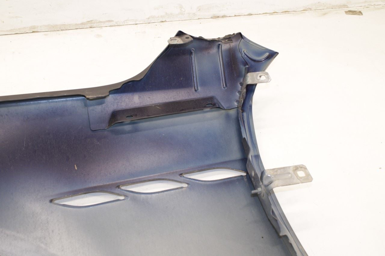 2014-21 Maserati Ghibli S Q4 Front Right Side Fender Panel 673002042 OEM *ReaD* - Alshned Auto Parts