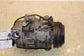 2010-2015 BMW 750LI xDrive 4.4L AC Air Conditioner Compressor 64-50-9-154-072 - Alshned Auto Parts