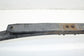 2015-20 Ford F150 Super Cab Lariat 2.7L 4WD Rear Left or Right Side Leaf Spring - Alshned Auto Parts