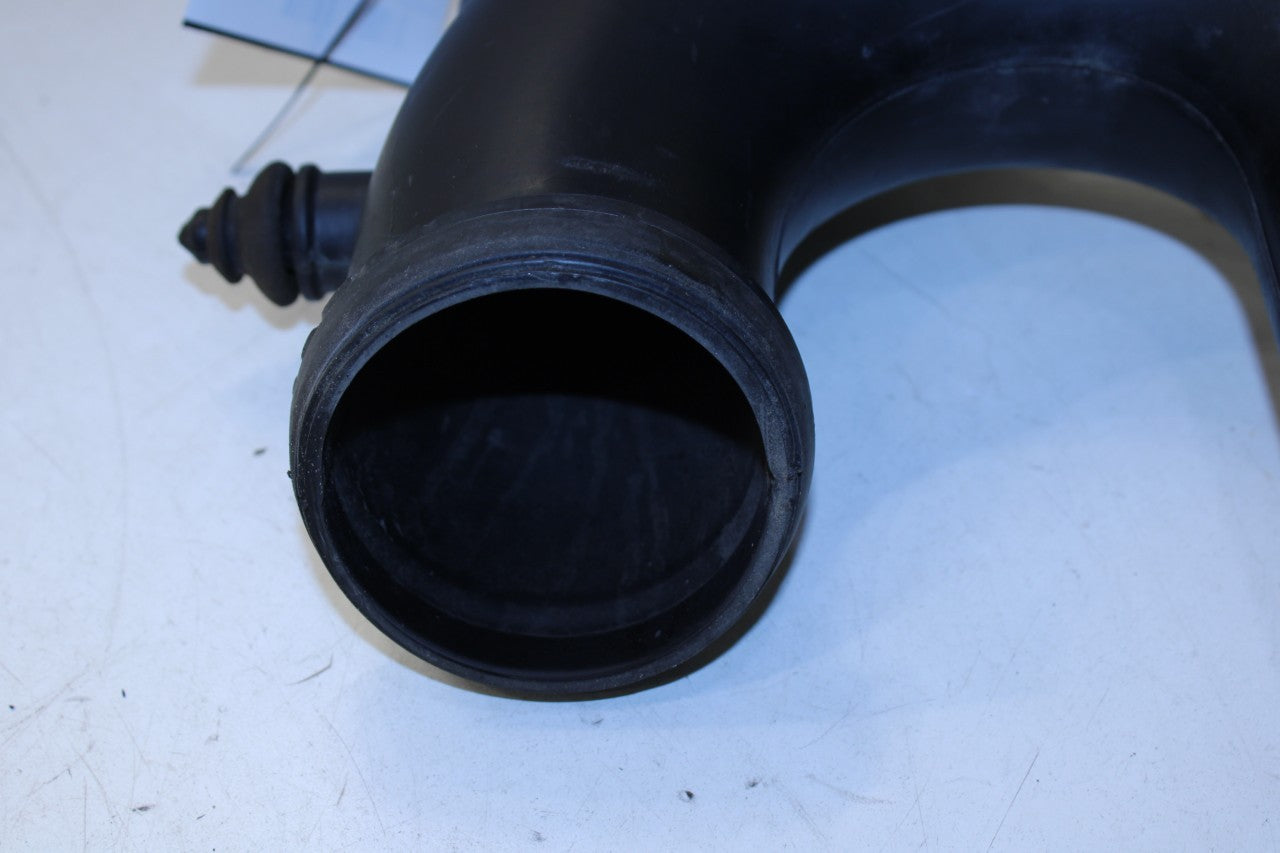 14-18 Jeep Cherokee 75th Anniversary 3.2L Air Intake Cleaner Resonator Duct Tube - Alshned Auto Parts