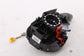 14-15 Dodge Durango SXT 3.6L AWD Steering Column Light Turn Signal Wiper Switch - Alshned Auto Parts