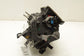 2019-2020 Kia Optima LX HVAC Heater Blower Housing Box 97205-D5055 OEM - Alshned Auto Parts