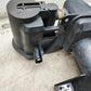 2017-2020 Hyundai Elantra Fuel Vapor Evaporator Emission Canister 31400-F35009