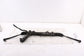 2006-12 Land Rover Range Rover HSE Power Steering Gear Rack and Pinion QEB50058014