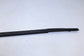 2013-20 Nissan Pathfinder Rear Left Door Run Channel w/ Belt Outer Inner Molding - Alshned Auto Parts