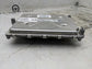 2016-2019 Ram 1500 Classic SLT 5.7L AWD Engine Computer Control Module ECU ECM5