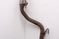2016-2020 Infiniti QX60 3.5L AWD Exhaust Post Muffler Tail Pipe 20350-6JA0A OEM - Alshned Auto Parts