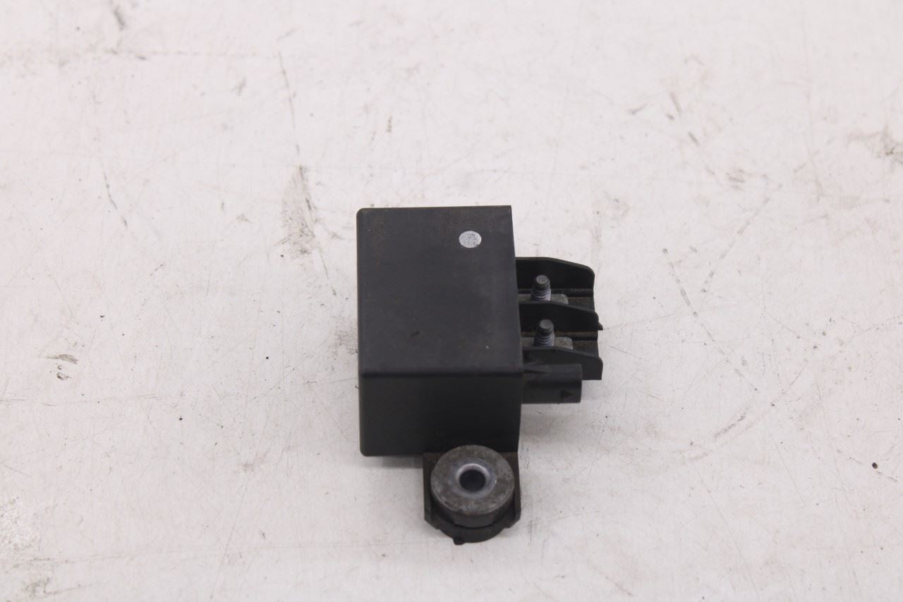2016-2021 Jeep Grand Cherokee Laredo X 4X4 Electrical Relay Control Module OEM - Alshned Auto Parts