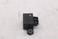 2016-2021 Jeep Grand Cherokee Laredo X 4X4 Electrical Relay Control Module OEM - Alshned Auto Parts