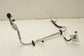 2023-25 Kia Sportage Hybrid EX 1.6L AC Air Conditioning Suction and Liquid Line - Alshned Auto Parts