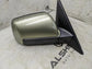2009-11 Kia Soul+ GL 2.0L Passenger Right Side Rear View Mirror 87620-2K340 OEM - Alshned Auto Parts