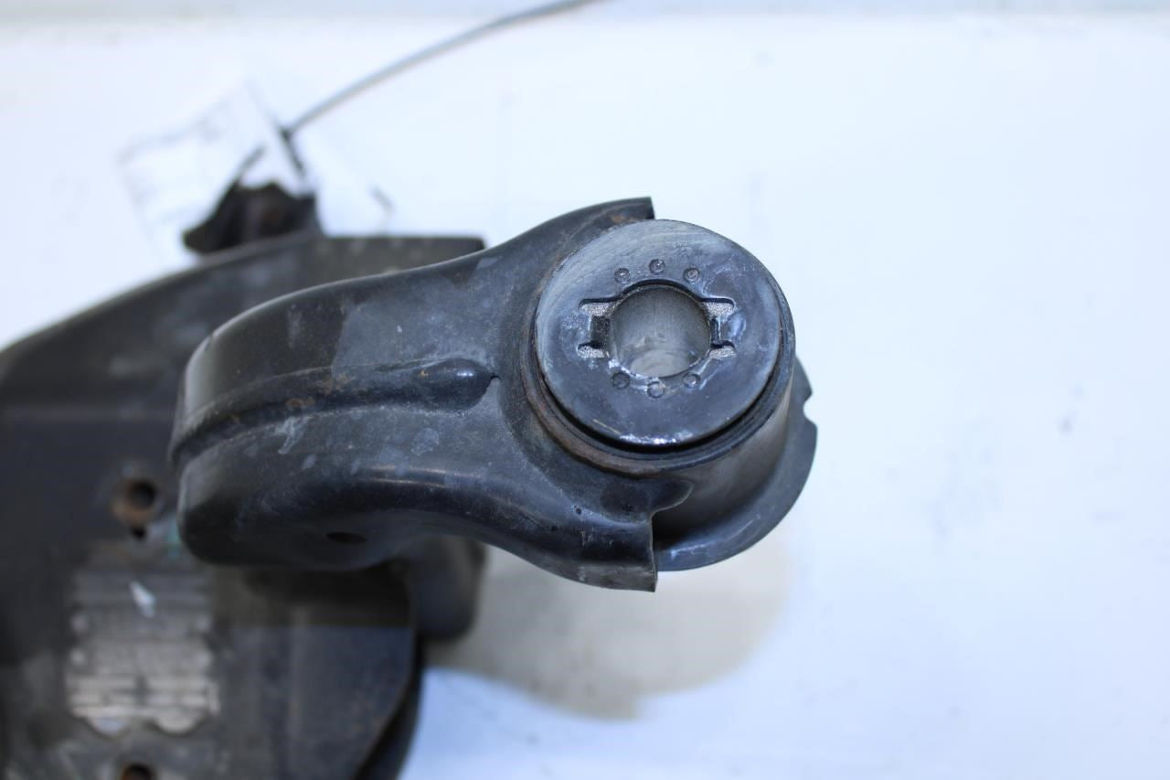 2019-2020 Hyundai Santa Fe 2.4L AWD Front Crossmember Subframe 62405-S1650 OEM - Alshned Auto Parts