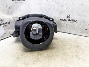 2017-2024 Chrysler Pacifica Steering Column Shroud Cover 5RL41DX9AD OEM