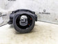 2017-2024 Chrysler Pacifica Steering Column Shroud Cover 5RL41DX9AD OEM - Alshned Auto Parts