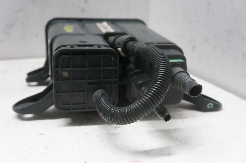 2010-2017 GMC Terrain Fuel Vapor Evaporator Emission Canister 23156464 OEM - Alshned Auto Parts