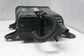 2010-2017 GMC Terrain Fuel Vapor Evaporator Emission Canister 23156464 OEM - Alshned Auto Parts