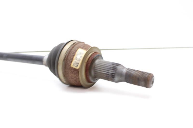 2018-2024 Buick Enclave Rear Left Driver Side Axle Shaft 84853352 OEM - Alshned Auto Parts