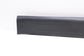 2014-2020 Infiniti QX60 FR RH Driver Door Sill Scuff Kick Plate 769B4-3JS0A OEM - Alshned Auto Parts