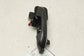 2019-2024 Kia Forte LXS Rear Left Driver Side Exterior Door Handle 82651-M6110 - Alshned Auto Parts