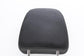 2017-2019 Kia Soul Front Left or Right Seat Headrest Cloth 88700-B2600CUS OEM - Alshned Auto Parts