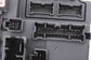 2020-26 Mitsubishi Outlander Sport SE 2.0L Instrument Panel Fuse Junction Block11