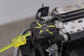 18-19 Chevrolet Equinox LT 1.5L Engine Radiator w/ Cooling Fan Motor Assy *ReaD*7