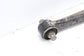 19-2024 Ram 1500 Gladiator Rear Left or Right Side Lower Control Arm 68264947AA - Alshned Auto Parts