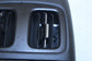 2022-2025 Hyundai Tucson SEL Console Back Trim Panel w/ Air Vent 97040-CW000-NNB - Alshned Auto Parts
