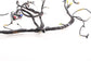 2021-2024 Honda Odyssey Touring Dash Instrument Panel Wire Harness *ReaD* - Alshned Auto Parts